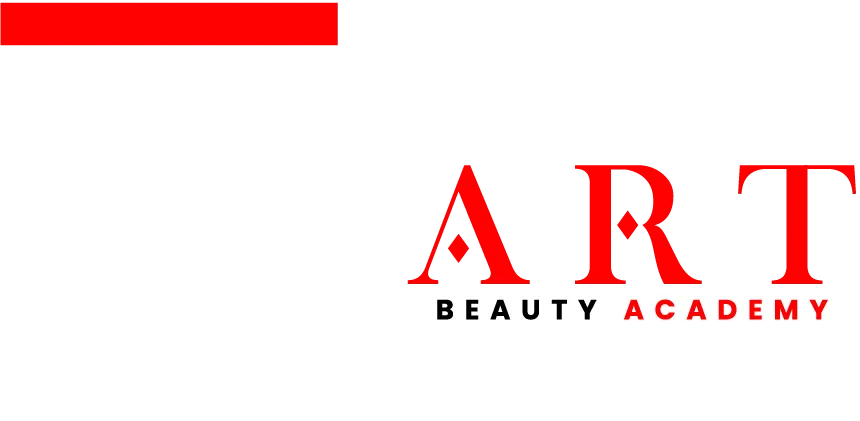 Livart