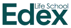 Edex