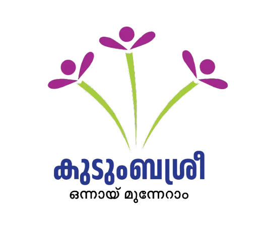 Kudumbashree